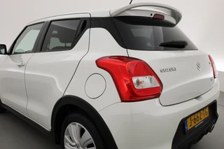 Suzuki Swift – thumbnail 3