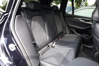 BMW X3 – thumbnail 45