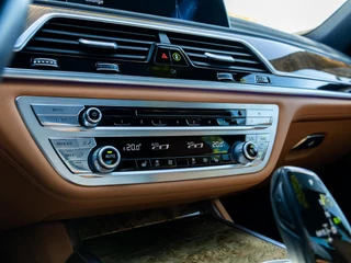 BMW 7 Serie – thumbnail 30