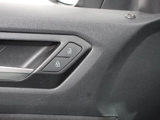 Volkswagen T-Roc – thumbnail 21
