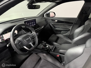 Audi Q5 – thumbnail 57