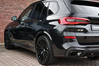 BMW X5 – thumbnail 10