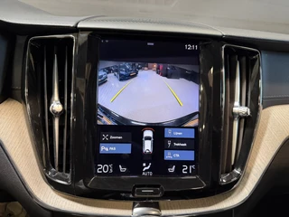 Volvo XC60 – thumbnail 18