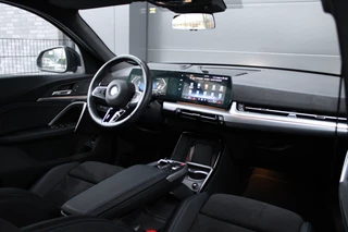 BMW X2 – thumbnail 35