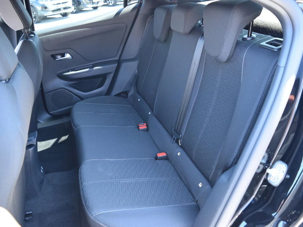 Opel Mokka – foto 22