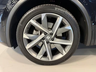 SEAT Tarraco – thumbnail 16