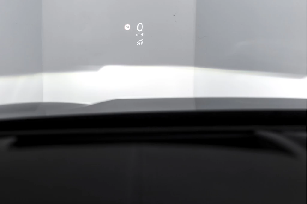 BYD SEAL U – foto 62