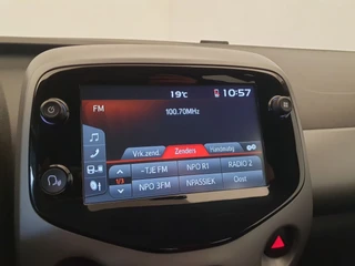 Toyota Aygo – thumbnail 20