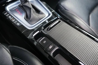 Kia Ceed – thumbnail 29