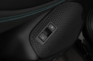 BYD SEAL – thumbnail 21