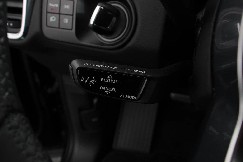 Porsche Cayenne – foto 20
