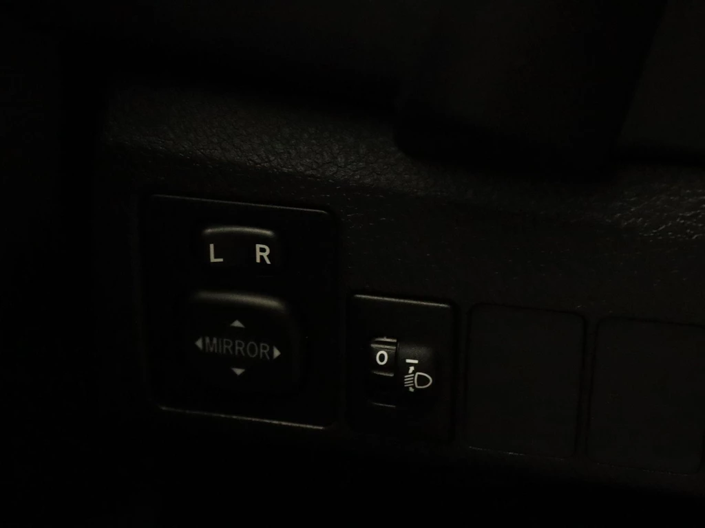 Toyota Auris – foto 18