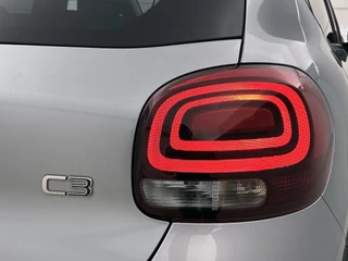 Citroën C3 – thumbnail 17