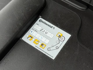Peugeot 3008 – thumbnail 37