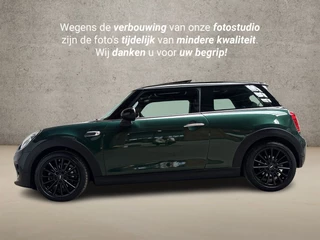 MINI Cooper – thumbnail 2