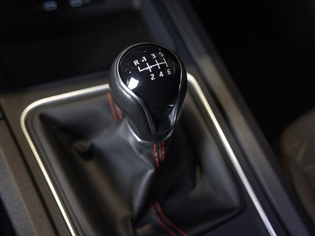 SEAT Leon – foto 34