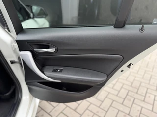 BMW 1 Serie – thumbnail 32