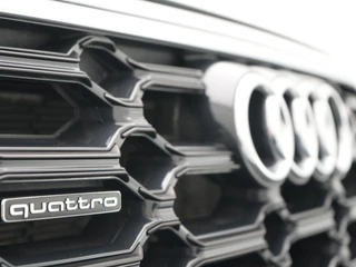 Audi Q5 – thumbnail 51