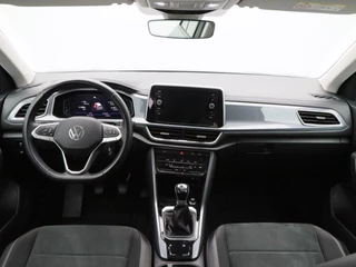 Volkswagen T-Roc – thumbnail 31