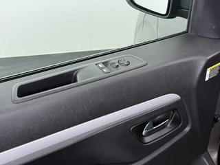 Opel Vivaro-e – thumbnail 31