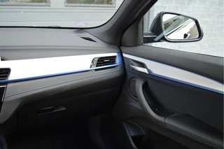 BMW X2 – thumbnail 21