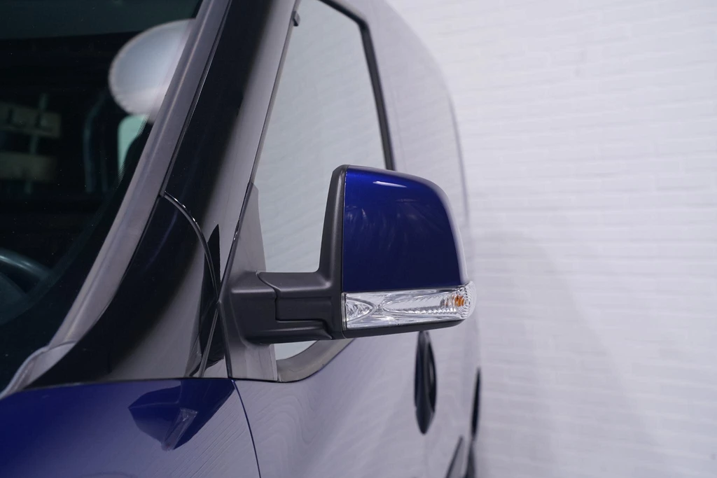 Fiat Doblò – foto 15