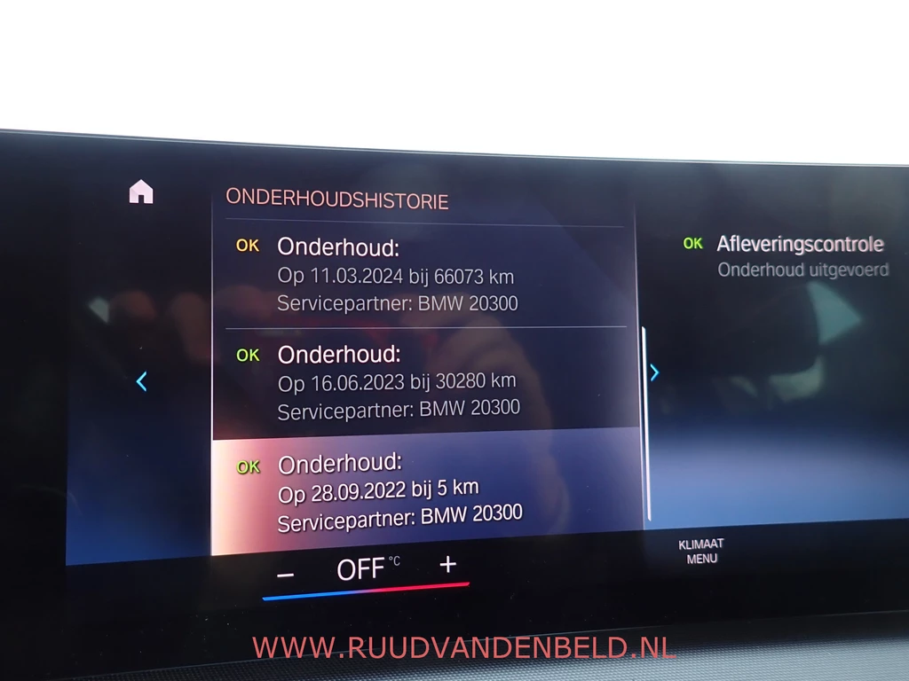 BMW 3 Serie – foto 20