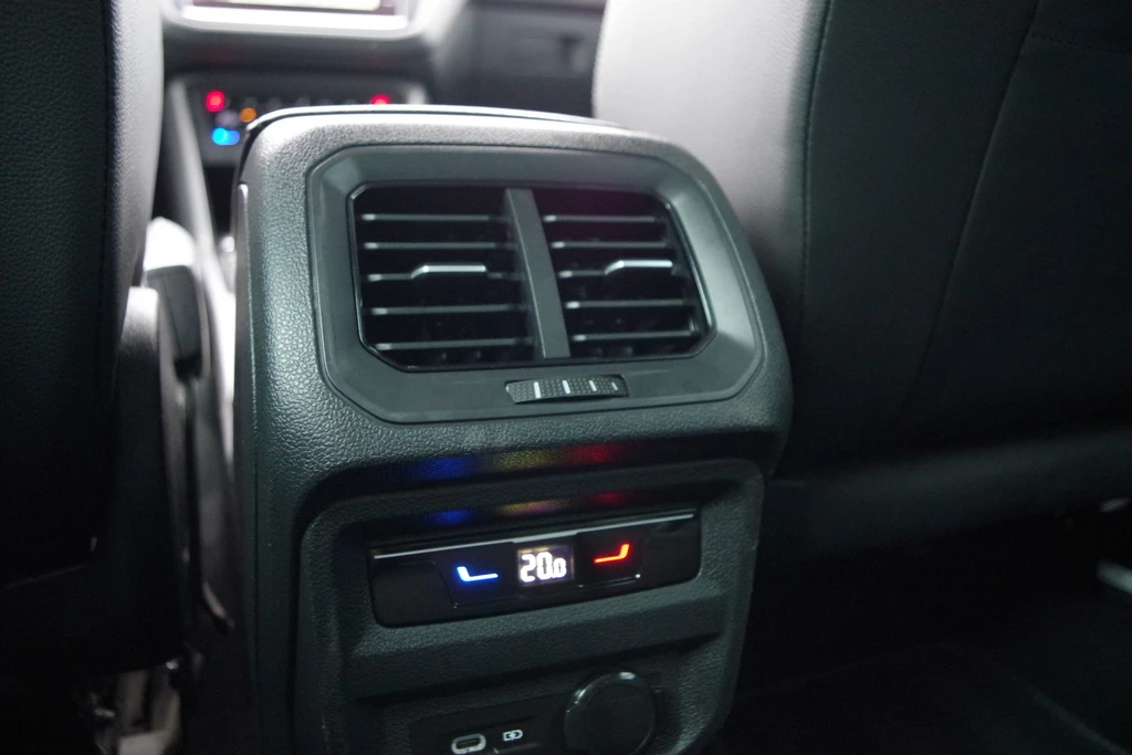 Volkswagen Tiguan – foto 36