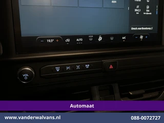 Ford Transit Custom – thumbnail 12