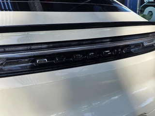 Porsche Cayenne – thumbnail 9