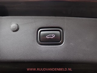 Kia Optima – thumbnail 32