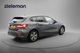 BMW 1 Serie – thumbnail 5
