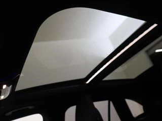 Mercedes-Benz GLC – thumbnail 27