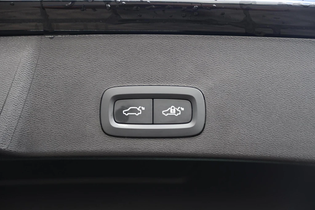 Volvo XC40 – foto 15