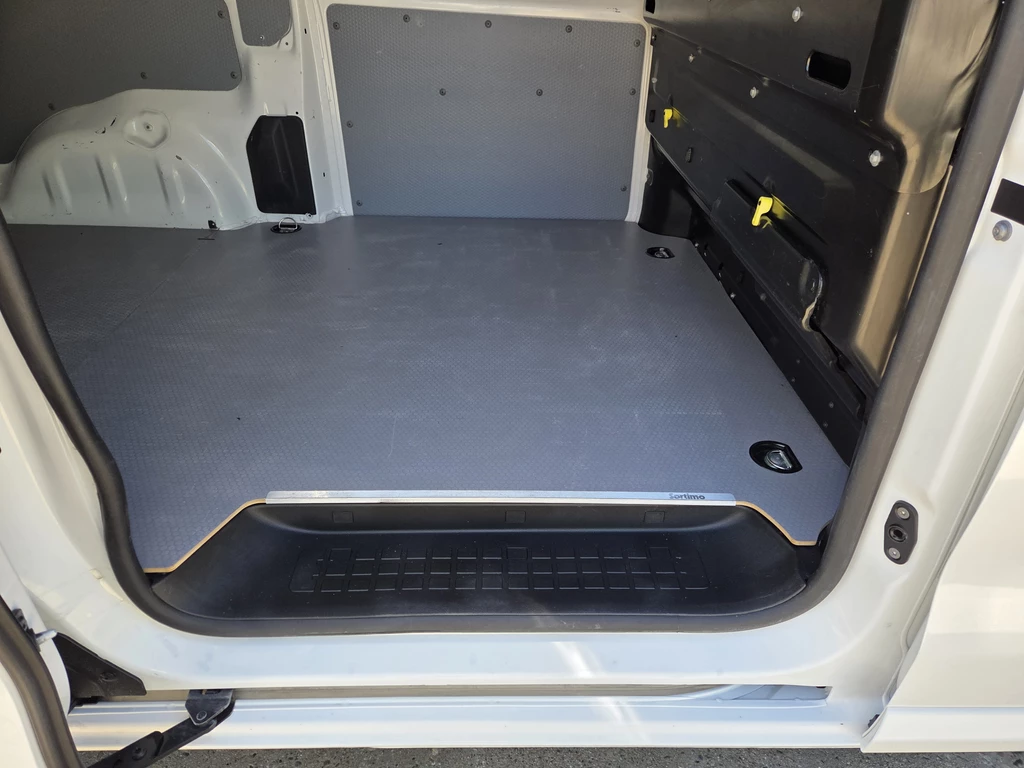 Citroën Jumpy – foto 35