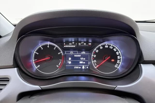 Opel Corsa – thumbnail 16