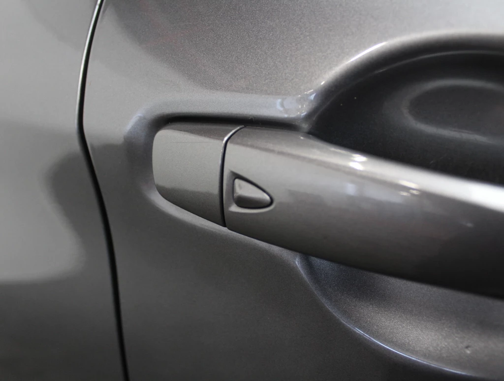 Nissan QASHQAI – foto 54