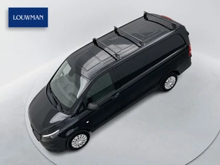 Mercedes-Benz Vito – thumbnail 6