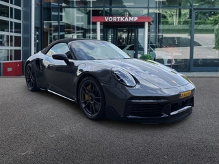 Porsche 911 – thumbnail 7