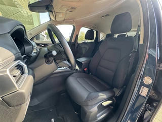 Mazda CX-5 – thumbnail 10