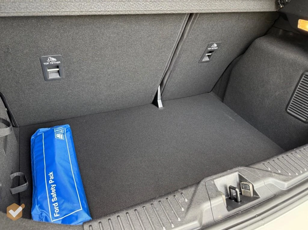 Ford Fiesta – foto 59