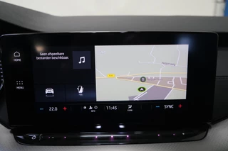 Škoda Octavia – thumbnail 14