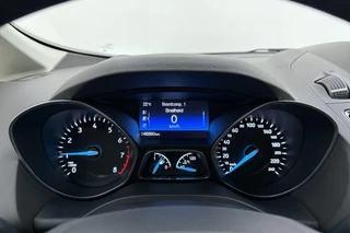 Ford C-MAX – thumbnail 32