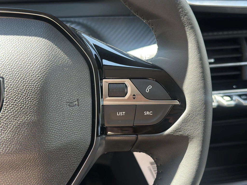 Peugeot 208 – foto 28