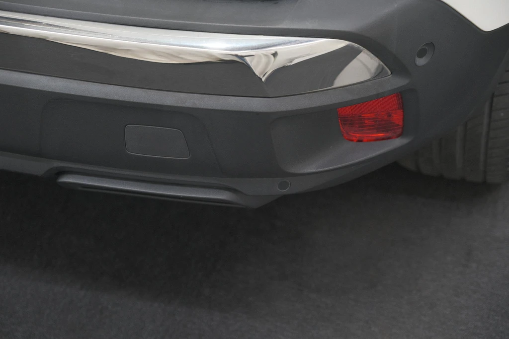 Peugeot 3008 – foto 25