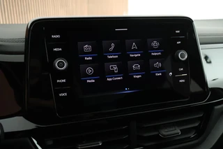 Volkswagen T-Roc – thumbnail 21
