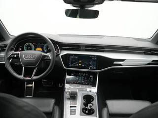 Audi A6 – thumbnail 25