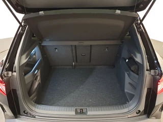 Škoda Elroq – thumbnail 26