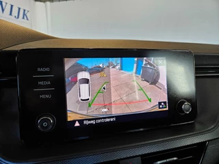 Škoda Kamiq – thumbnail 33