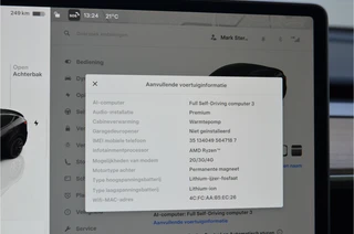 Tesla Model Y – thumbnail 22